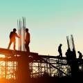 Situación actual de la reforma a la ley de obras públicas y servicios relacionados con las mismas