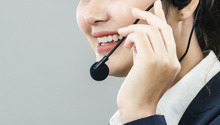 servicios